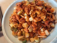 -大鸭梨烤鸭(房山店)