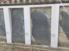 -白鹿洞书院