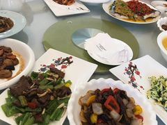 -上海圣淘沙万怡酒店