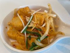 -佳丽海鲜大酒楼(环岛海景店)