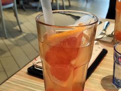 -必胜客(绿地新都会店)