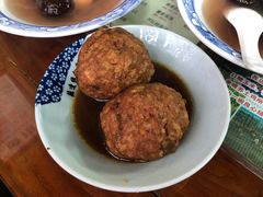-粗茶淡饭(东关街店)
