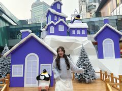 -大悦城(沈阳中街店)