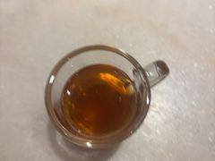 -小吊梨汤·北京菜·烤鸭(清河万象汇店)