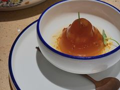 -点都德(华强南店)