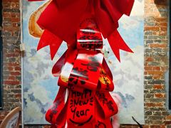 -16毫米咖啡&酒吧(南锣鼓巷店)