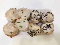 -咬不得高祖生煎·简餐(高银街店)