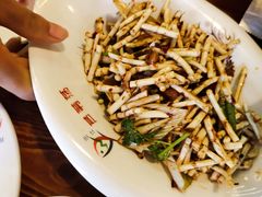 -芦苇荡·酸汤鱼(回龙观店)
