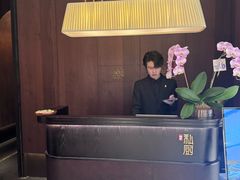 -炳胜私厨(万象前海店)