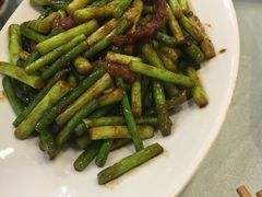 -东四民芳餐厅(世茂工三店)