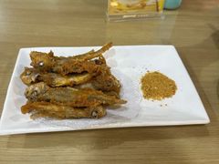 -新302餐厅(国家新闻出版广电总局)