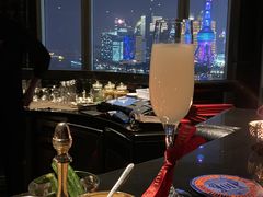 -SIR ELLY'S 艾利爵士餐厅