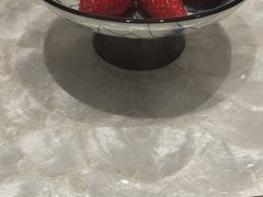 -頂好酒家·经典粤菜(海信广场店)