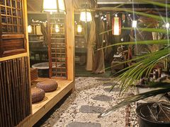 -西西里轰趴日租聚会别墅·团建拓展
