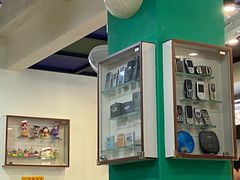 -華歡冰室-WahFoon(吉大店)