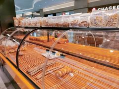 -UH祐禾(光谷世界城店)