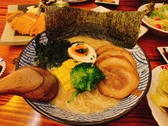 -坂吉屋·居酒屋深夜食堂(龙湖店)