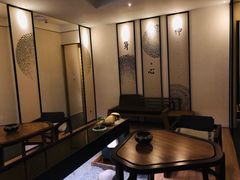 -常乐·对症推拿(来福士第43分店)