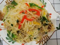 -佳禾月嫂育儿嫂(拱墅店)