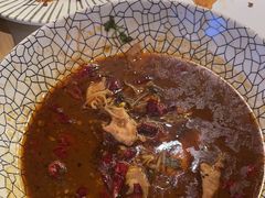 -金鹰国际购物中心(江都店)