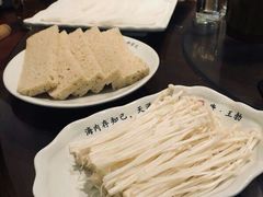 -唐诗楼(竹林庭院店)