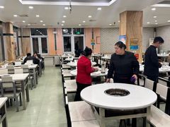 -迎宾楼(解放西街店)