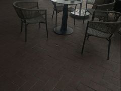 -星巴克臻选(宁波世纪东方广场店)