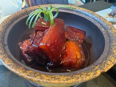 -炊江南·上海菜(国展华漕店)