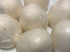 -再回头私房菜·老南京菜