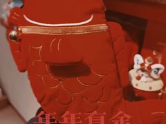 -星巴克臻选(南京艾尚天地店)