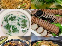 -元鼎宝驴香·全驴宴(江宁店)