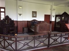 溪口风景区-溪口-滕头旅游景区