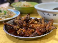 -联生老店(集美店)