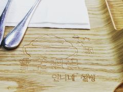 -雪花姐姐(泰华城新天地店)