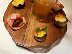 -王品牛排(帝壹城店)
