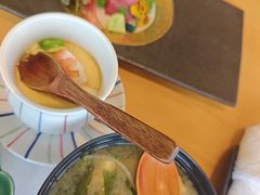 -四葉寿司(免税二期店)