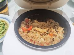 -郭林家常菜(狼垡店)