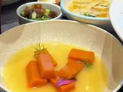 -老地方酒店(宜兴店)