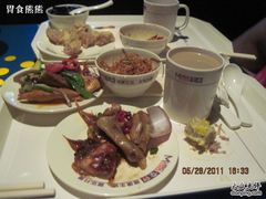 -堂会·KTV·自助餐·团建聚会(天河店)