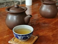-澳门西南饭店·粤菜·茶市·手工点心(华海路店)
