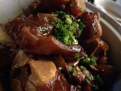 -杭百味·大众精选杭帮菜(西湖音乐喷泉店)