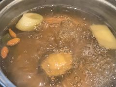 -川骄海鲜自助(亚运村店)