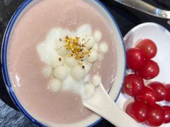-咏江南·苏式火锅·苏州评弹(观前街店)