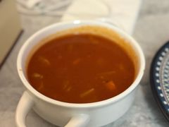 -西堤牛排(南京龙江店)