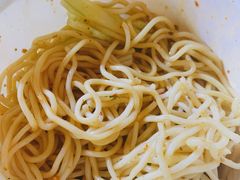 -余丞记川渝面馆(云峰店)