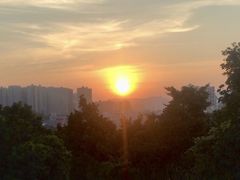 -求水山公园