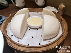 -洞庭渔人(沙湾店)