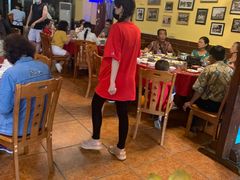 大堂-伊萨娜印尼餐馆