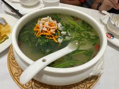 -北塘海鲜·天津菜(大光明桥旗舰店)