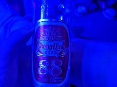 -别院里音乐餐酒吧(双流航空港店)